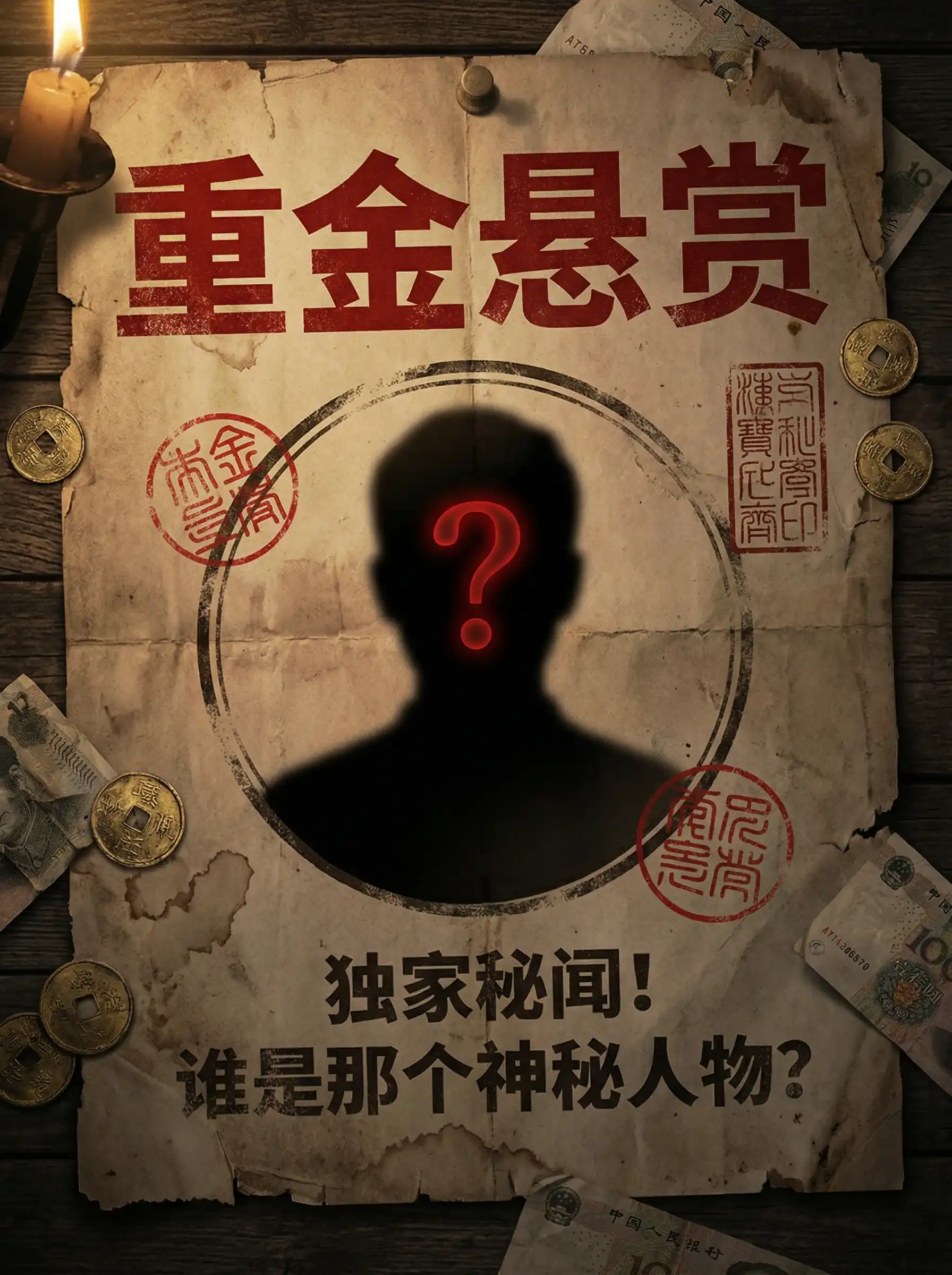 k体育注册送68平台平台 - 重金悬赏线索征集令